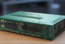 如何有效优化服务器内存？-鱼云