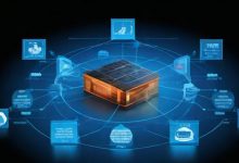 如何评估负载均衡的性能？-鱼云