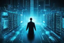 服务器具体用法详解，如何高效利用服务器资源？-鱼云