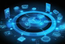 负载均衡的作用是什么，以及如何实现它？-鱼云