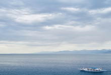 负载均衡是如何优化网络性能和资源分配的?-鱼云