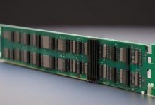 服务器内存与台式内存有何不同？-鱼云
