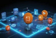 负载均衡技术有哪些显著优势？-鱼云