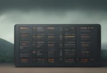 负载均衡的两个策略是什么?-鱼云