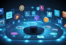 什么是负载均衡技术？-鱼云