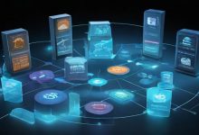 负载均衡究竟是什么？-鱼云