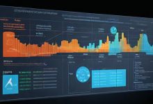 负载均衡性能指标有哪些关键考量因素？-鱼云