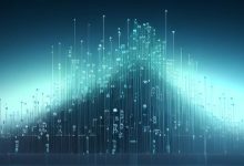 你知道哪些常见的负载均衡算法名称？-鱼云