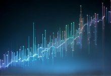 负载均衡算法是如何实现的？-鱼云