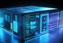 负载均衡服务器冗余，如何实现高可用性与性能优化？-鱼云