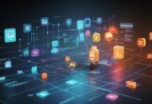 如何满足负载均衡的性能要求？-鱼云