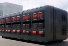 负载均衡机器为何性能差距大？-鱼云