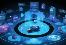 负载均衡在网络架构中扮演着怎样的角色？-鱼云