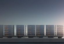 负载均衡有哪些方式?探索六种有效的方法!-鱼云