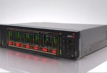 如何计算服务器内存容量？-鱼云