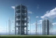 探索负载均衡技术,你知道哪三种主要实现方法吗?-鱼云