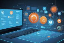 如何有效测试负载均衡服务的性能与稳定性？-鱼云