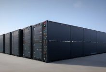 如何实现高效的负载均衡存储?-鱼云