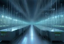 负载均衡有哪些关键技术?-鱼云