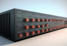 负载均衡策略有哪些分类?-鱼云