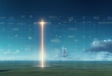 负载均衡中存在哪些常见问题？-鱼云