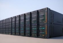 服务器内存大小究竟有多少？-鱼云