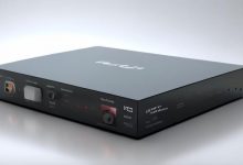 为什么负载均衡策略中常用轮询算法?-鱼云