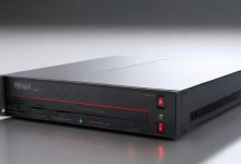 负载均衡，它是网络设备还是主机设备？-鱼云