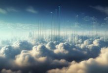 什么是负载均衡？如何深入理解其工作原理与应用？-鱼云