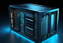 服务器内存在渲染过程中扮演什么角色?-鱼云