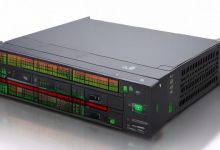 高防服务器价格高低的区别:一文读懂-鱼云