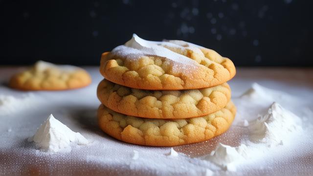 负载均衡改错cookie