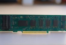 服务器内存与普通内存有何不同？-鱼云