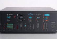 负载均衡服务器的价格是多少？-鱼云