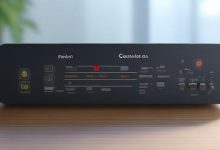 负载均衡的主要功能是什么？-鱼云