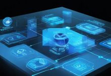 负载均衡是否等同于反向代理？-鱼云