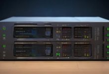 服务器内存大小的差异如何影响其性能和应用场景？-鱼云