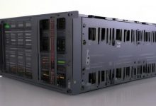 如何将服务器内存应用于台式机？-鱼云