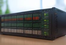 为什么服务器的内存使用率不高？-鱼云