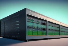 如何实现负载均衡？-鱼云