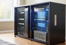 服务器内存能否用于台式机？探讨其兼容性与性能表现-鱼云