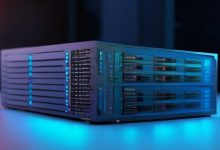 服务器内存如何影响网站访问速度？-鱼云