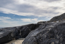 负载均衡服务器如何实现反向代理功能？-鱼云