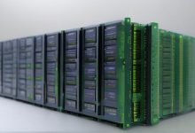 服务器内存占用率高，究竟是哪些原因导致的？-鱼云