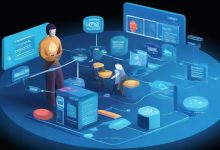 如何进行负载均衡的搭建与部署？-鱼云