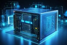 服务器的特性和优势有哪些？-鱼云