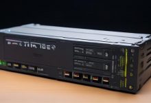 服务器内存能否用于台式机？-鱼云