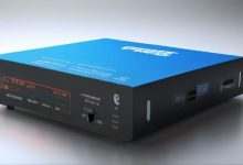 负载均衡的IP地址是否会随着时间自动改变?-鱼云