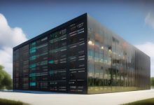 负载均衡支持哪些策略？-鱼云