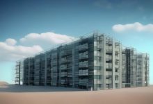 负载均衡有哪些实现方式?-鱼云